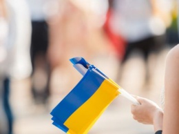 Кому из украинцев ко Дню Независимости выдадут 500 гривен: детали