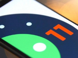 Cписок смартфонов Xiaomi, которые скоро получат Android 11