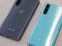 Пришло время дешевых смартфонов OnePlus