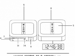 Новая приставка Xiaomi Mi TV Box 2 оснащена дисплеем