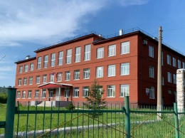 Россиянам могут начать выплачивать по 10 тысяч рублей на сборы детей в школу