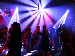 В Перу в ночном клубе погибли 13 человек