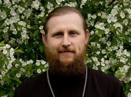 Уральский священник назвал оправдание для взяточника перед Богом