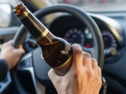 В Европе нашли способ побороть пьянство за рулем: коснется всех водителей