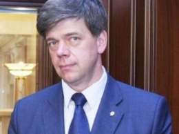 Адвокат Цыганков обвинил НААУ в махинациях - СМИ