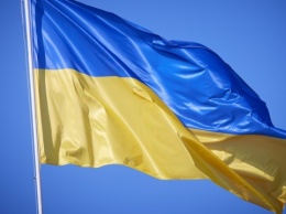 Парламентарии из 12 стран призвали мир и в дальнейшем поддерживать Украину