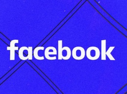 Facebook вернет Франции более $110 млн невыплаченных налогов