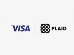 Антимонопольный регулятор Великобритании одобрил сделку между Visa и Plaid