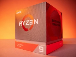 Энтузиаст создал утилиту для умного разгона процессоров AMD Zen 2. Производительность растет, энергопотребление падает