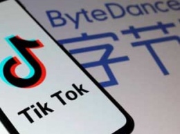 Крупные инвесторы ByteDance рассчитывают принять участие в выкупе американского бизнеса TikTok