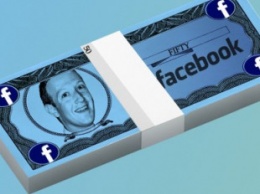 Facebook выплатит более 100 миллионов евро налоговой задолженности
