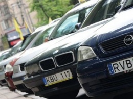 Как купить авто в Европе и растаможить его во время карантина: разъяснение для украинцев