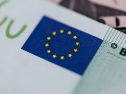 Украине дадут €1,2 млрд. Рада ратифицировала меморандум по кредиту ЕС