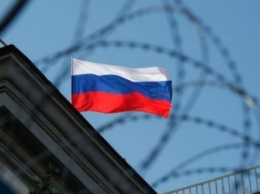 Пять стран присоединились к санкциям против России за оккупацию Крыма