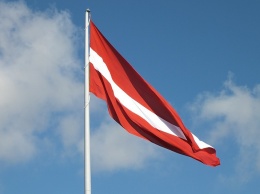 Латвия введет ограничения на въезд около 30 должностных лиц Беларуси