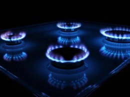 Рынок газа в Украине: что нужно знать