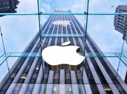 Apple предложила почти $85 млн в ответ на претензии регулятора Южной Кореи