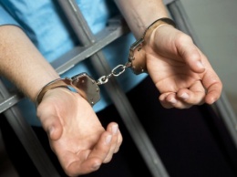 В Австралии девушку приговорили к шести месяцам тюрьмы за нарушение карантина