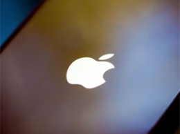Apple выделит $84 миллиона на решение претензий со стороны Южной Кореи
