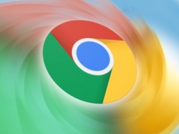 Google ускорит браузер Chrome и улучшит его интерфейс