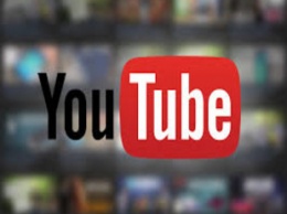 YouTube удалил более 11 миллионов видео за 2 месяца