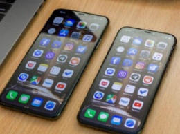 Apple готовится снять с производства несколько популярных моделей iPhone