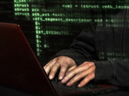 В США арестован россиянин по подозрению в киберпреступлении