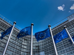 Минималка в 5000, Рада одобрила Меморандум с ЕС, карантин до ноября