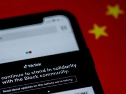 Дешевые китайские смартфоны могут похитить деньги и личные данные пользователя