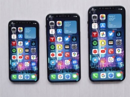 Недостатки iPhone 12 назвали еще до анонса