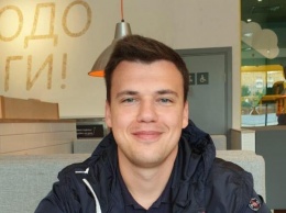 Владелец кафе "Додо пицца" рассказал о своем похищении в Латвии
