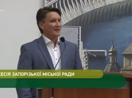 Политические измены: Виталий Тишечко вышел из фракции «Новая политика», чтобы продолжить карьеру с другой политсилой (ФОТО)