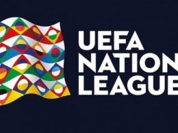 Лев назвал состав сборной Германии на матчи Лиги наций УЕФА