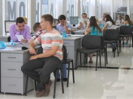 Один из Николаевских университетов вошел в ТОП-100 самых популярных у абитуриентов вузов Украины