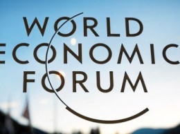 Всемирный экономический форум в Давосе перенесли на год