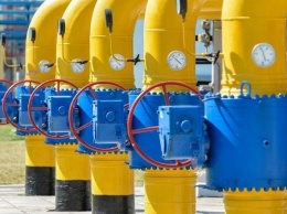 Импортный газ подорожал не в полтора раза: Кабмин откорректировал стоимость в июле