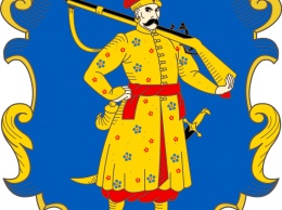 "Дрессировщик со львом". Зачем Рада решила создать новый герб Украины и каким он будет