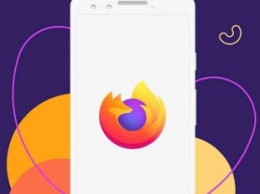 Mozilla выпустила полностью переработанный браузер Firefox для Android