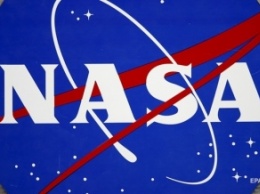В NASA анонсировали высадку женщины на Луне
