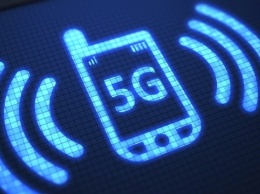 НКРСИ по поручению Президента прорабатывает петицию о запрете 5G