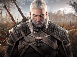 В магазине GOG стартовала распродажа серии игр The Witcher