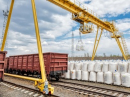 Украина может перенять опыт Турции и снизить свою зависимость от импорта минеральных удобрений - эксперты