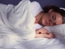 Ученые обнаружили опасный вид дневного сна