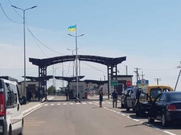 Иностранцы и апатриды смогут пересечь линию разграничения на Донбассе при наличии страховки