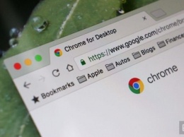 Chrome получил возможность группировки вкладок, предпросмотр и ускоренный режим работы