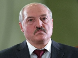 Лукашенко готов вести диалог с вменяемыми представителями оппозиции