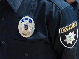 Под Киевом полицейские массово нарушали права задержанных: 19 копам назначили наказание