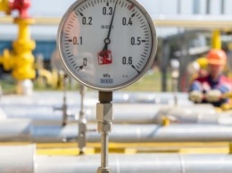 Кто продает газ Украине: компания "Газкомтрейд" вошла в топ-5 газовых импортеров страны