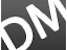 Sonos объявила о скором выходе саундбара Arc