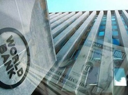 Всемирный банк приостановил публикацию рейтинга Doing Business из-за ошибок